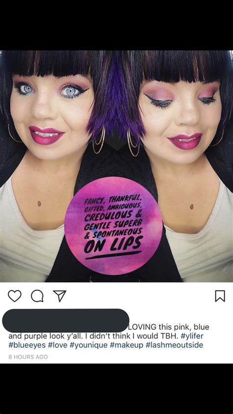 621 best Trisha Paytas images on Pholder | L Ainfluencersnark