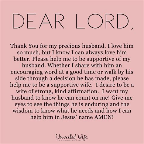 How A Wife Should Treat Her Husband Bible at Rita Skelley blog