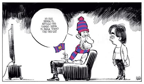 RICARDO | Opinión