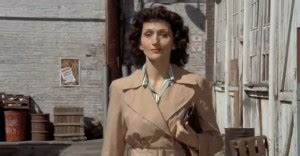 Actress Dimitra Arliss dies at 79 following stroke complications - Foxcrawl