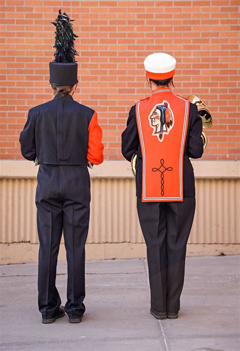 Major technology upgrades are coming to the flathead jail