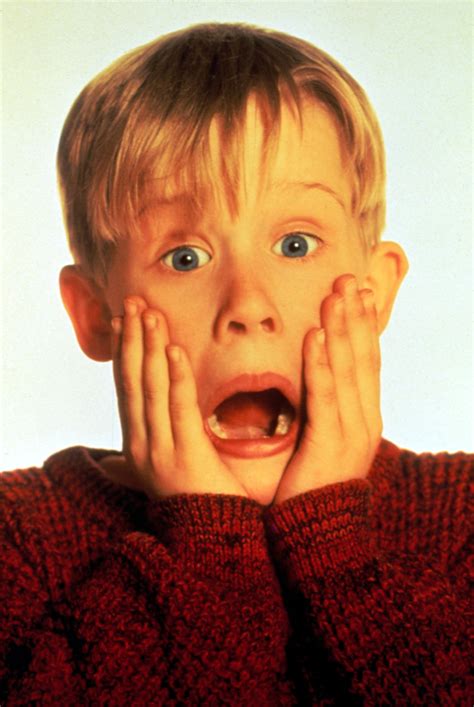 When Every Classic Christmas Movie Is Airing This Year November