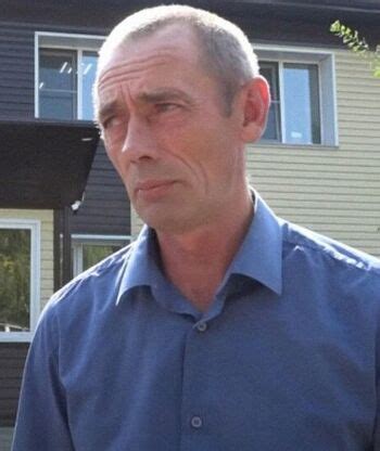 MANISHIN Vitaly | Serial Killer Database Wiki | Fandom