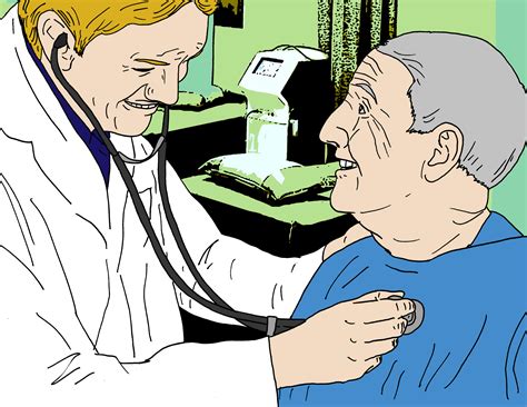 Universal Coverage – Something Reps & Dems Must Get Behind – Tukko Med