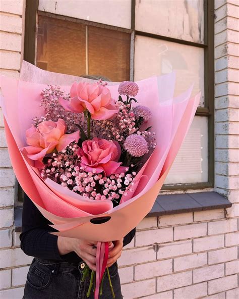 Are Flowers A Good Birthday Gift? – Bloombar Flowers