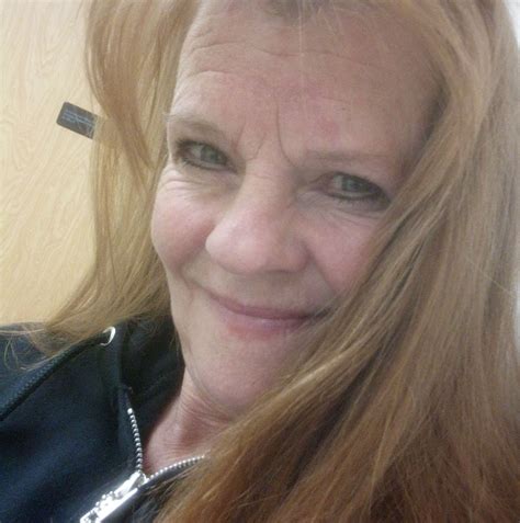 Remembering the Life of Leona Hoggarth 1