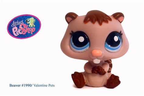 Littlest Pet Shop: Pets 1901 - 2000 | Lps littlest pet shop, Lps toys ...