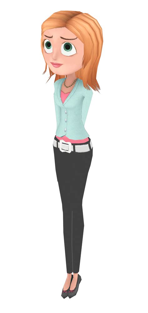 SAM SPARKS by samsparks101 on DeviantArt