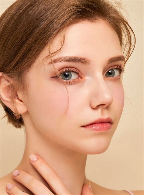 Chuu chloe – Artofit