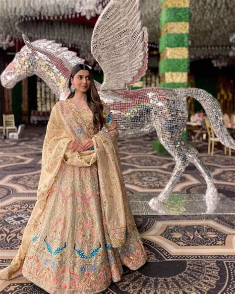 nimrat khaira desi  classy outfits  fashion