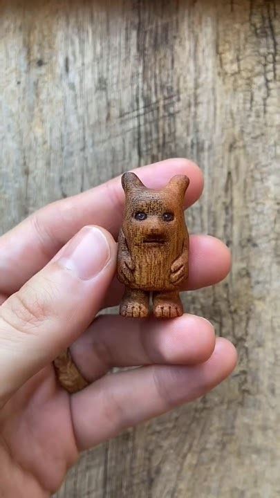Beautiful creature 👻#amazingcraft #youtubeshorts - YouTube