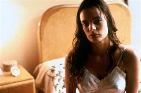 Фото: Невинная ложь / Кадр из фильма «Невинная ложь» (1995) #1611591