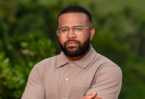 'Survivor 49' Players Reveal Their Most Controversial Hot Takes