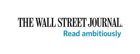 CUNY-sponsored access to the Wall Street Journal | Hunter College Libraries