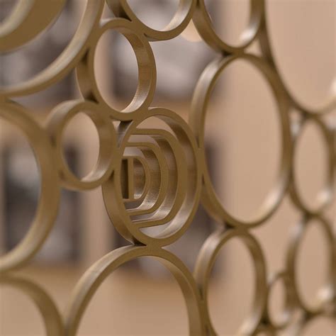 pvd coating  chennai studiotatva