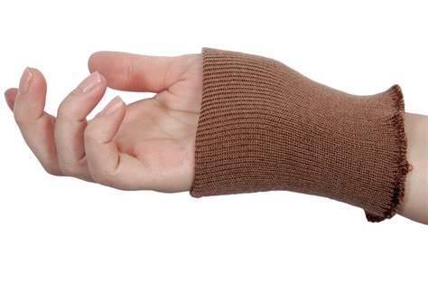 Трикотажные манжеты: характеристики и применение в пошиве одежды | Блог ...