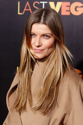 Ivana Milicevic Editorial Stock Photo - Stock Image | Shutterstock