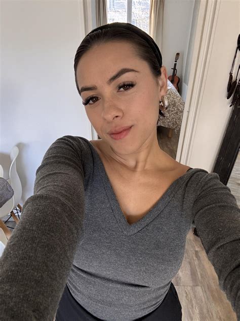 Lia tout court - Bonne journée à tous ♥️ | Facebook