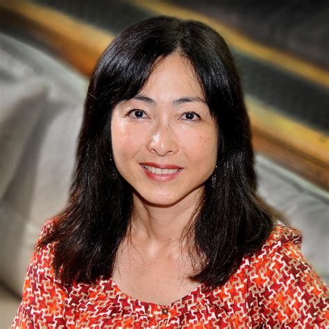 Omori Gives Two Talks in Tokyo - News - Hamilton College