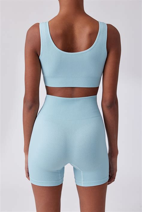 EVERYDAY SET – PERKS Liftwear