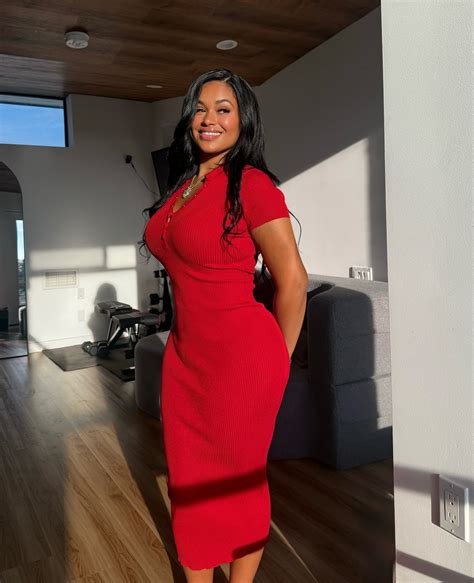 Rosey Royyal (@roseyroyyal) • Instagram photos and videos