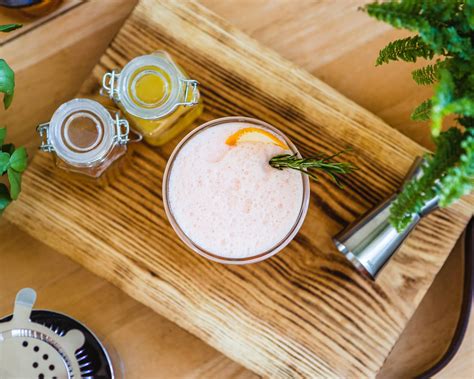 Protein shakes - why should you reach for them? - Bravenetic