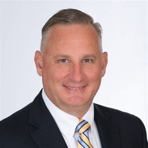 william stanton cfp cepa senior vice president wealth