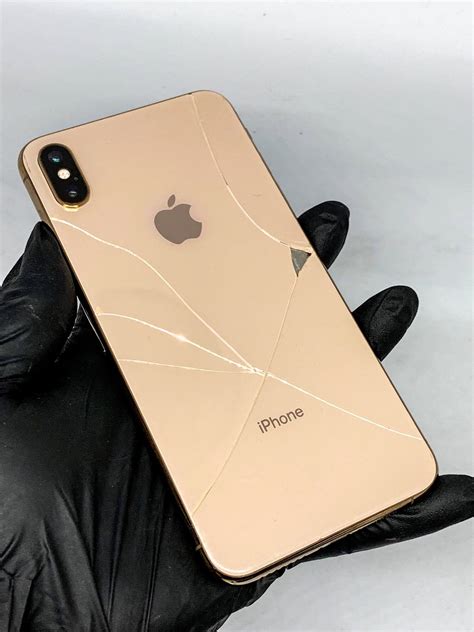 🍎 iPhone XS... - คลีนิคมือถือ ศูนย์ซ่อม ปลดล็อค มือถือทุกรุ่น