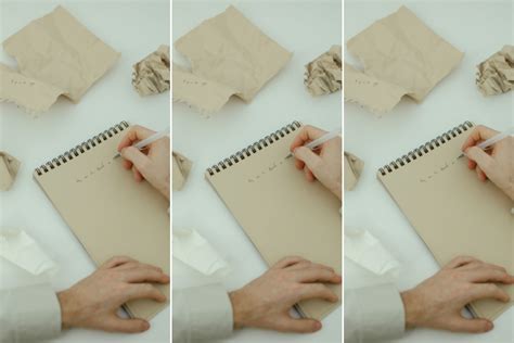 6 Morning Routine Mistakes and Why You Need to Fix Them Today! - Well ...