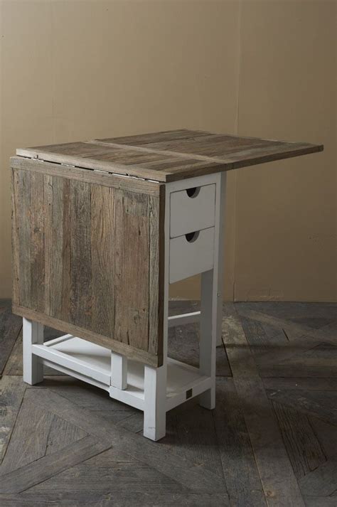 28 best Fintorp images on Pinterest | Home, Kitchen and Storage ideas