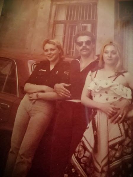 Бандитская Самара. Из биографии Феди Бешеного: ivanetsoleg — LiveJournal