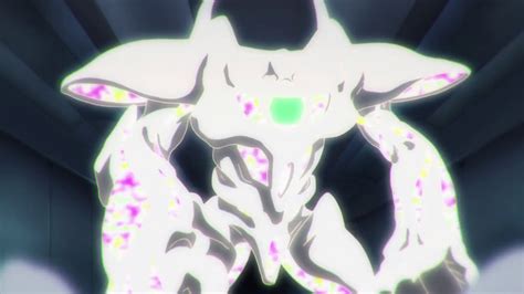 Astarte | Strike The Blood Wiki | FANDOM powered by Wikia