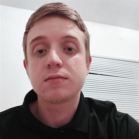 Dakoda - Honestly as much as I disagree with this, im just happy the