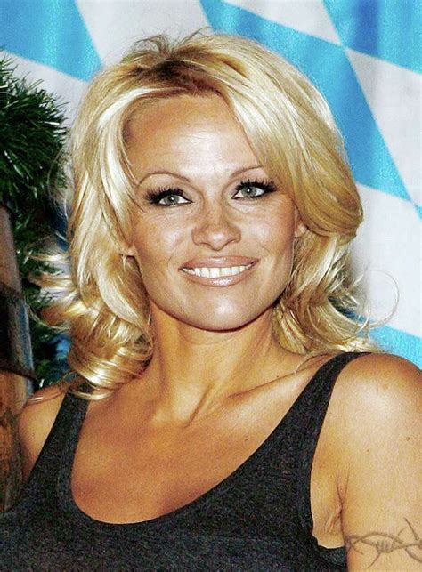 Are Imagefap Celebrities REALLY Who They Seem To Be? Image 16