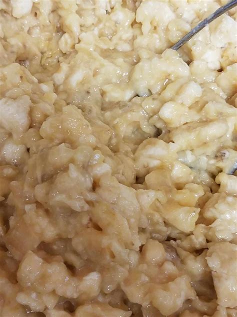 how to freeze a bananas 12