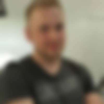 Олег Владыко | ВКонтакте