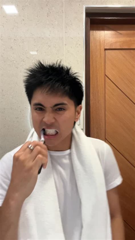 miguel tanfelix happy easter update wind surfing unlocked