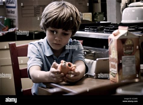 TY SIMPKINS INSIDIOUS (2010 Stock Photo, Royalty Free Image: 41848581 ...