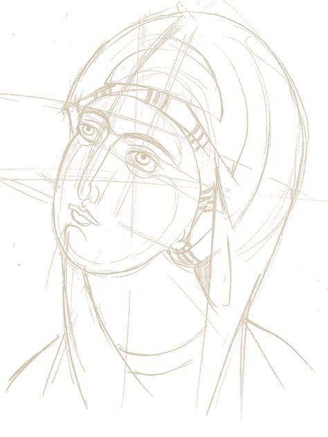 Ikonographics: Icons and Tutorials by Julia Hayes