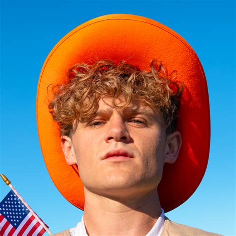 50 States in 50 Days