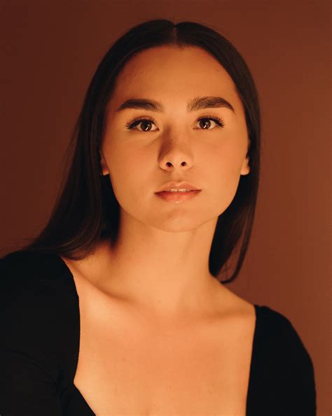 Jungle Serial: Words + Music — Jungle Theater