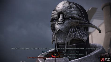 Virmire: Base Main Level - Missions - Virmire - Walkthrough | Mass
