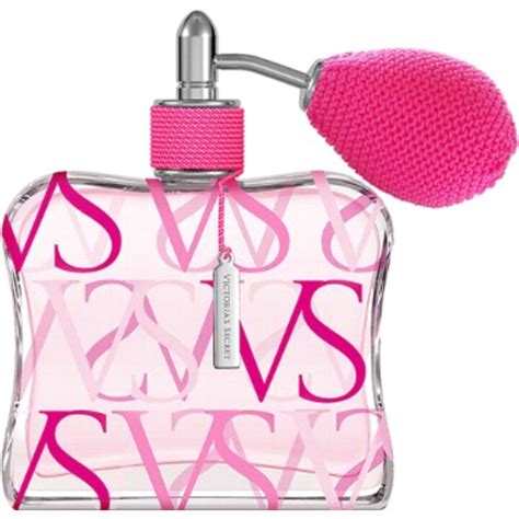 Noir Tease Limited Edition von Victoria's Secret » Meinungen ...