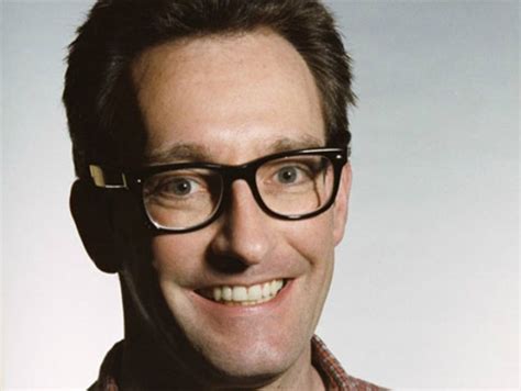 pictures  stephen hillenburg