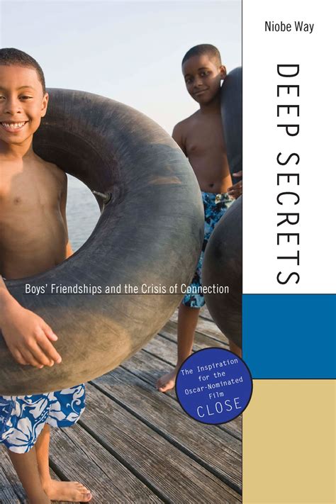 Bunkr Album Secrets: A Deep Dive (Experts Uncover The Truth) Image 9