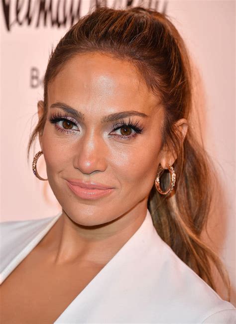 Jennifer Lopez's Touching “Smile” Video Will Make You Do Just That