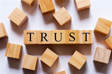 challenge  trustee selection asset strategy