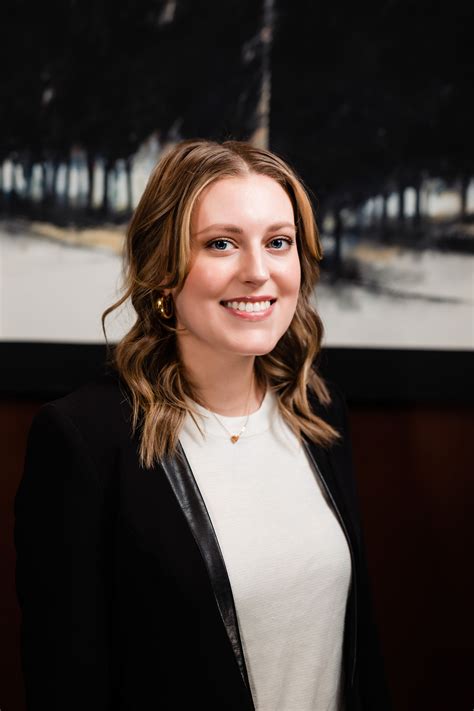 Erica Paige - Frankel, Rubin, Klein, Payne & Pudlowski, P.C.