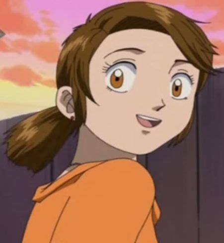 roxanne rock   sonicdefenders  deviantart