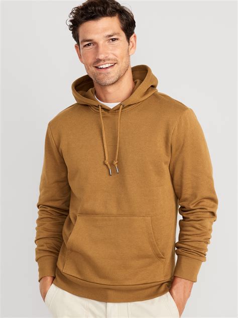 sweater for men with hoodie 1